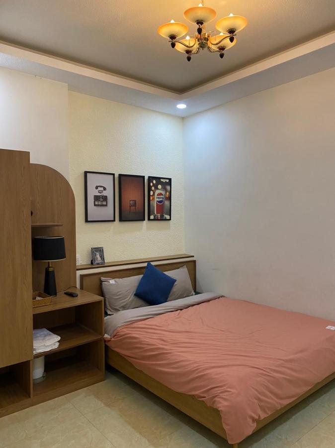 Golden Hills Villa דה לאט מראה חיצוני תמונה