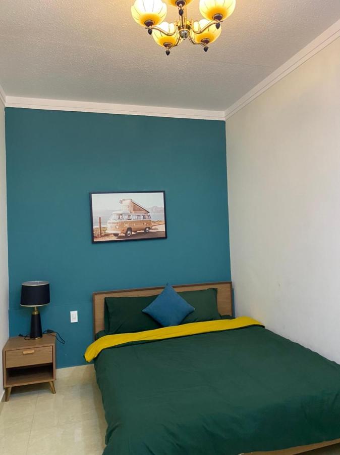 Golden Hills Villa דה לאט מראה חיצוני תמונה
