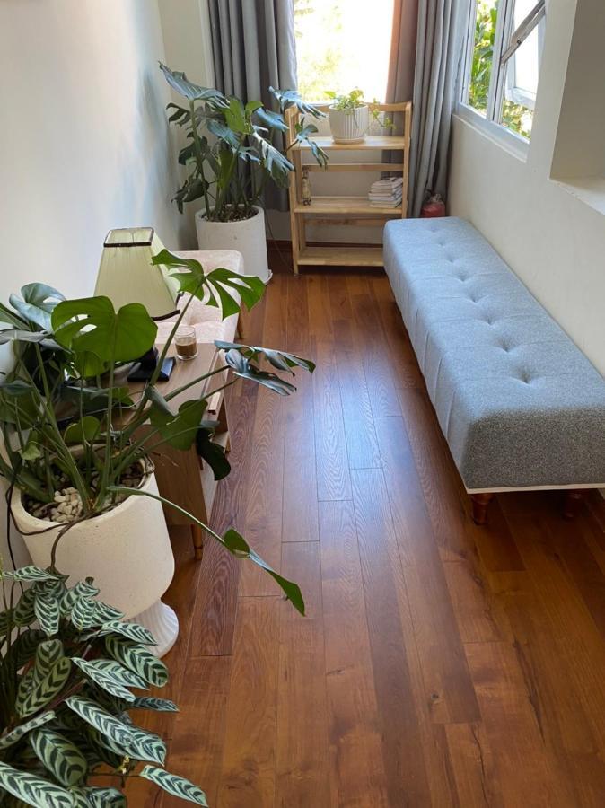 Golden Hills Villa דה לאט מראה חיצוני תמונה